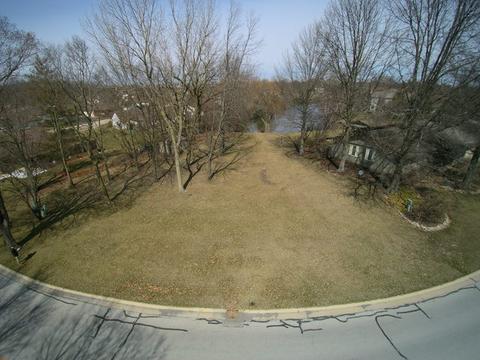 818 Thomas Dr, Morris, IL 60450 photo 6