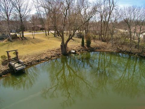 818 Thomas Dr, Morris, IL 60450 photo 4