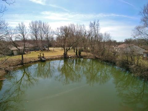 818 Thomas Dr, Morris, IL 60450 photo 3