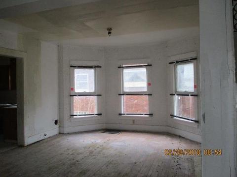 108 E 155th St, Harvey, IL 60426 photo 3