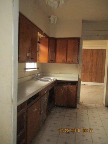 108 E 155th St, Harvey, IL 60426 photo 7