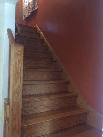 8008 S Artesian Ave, Chicago, IL 60652 photo 8