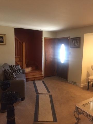 8008 S Artesian Ave, Chicago, IL 60652 photo 7
