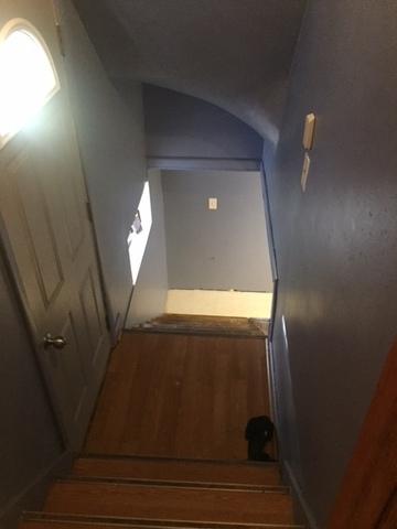 8008 S Artesian Ave, Chicago, IL 60652 photo 13
