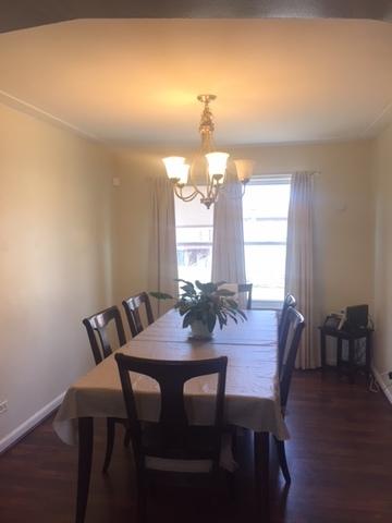 8008 S Artesian Ave, Chicago, IL 60652 photo 5