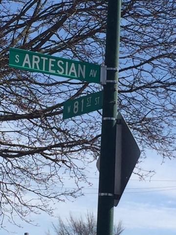 8008 S Artesian Ave, Chicago, IL 60652 photo 18