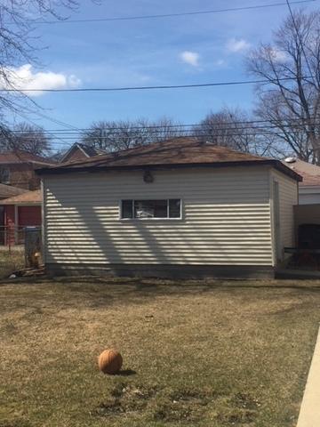 8008 S Artesian Ave, Chicago, IL 60652 photo 4