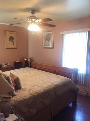 8008 S Artesian Ave, Chicago, IL 60652 photo 9