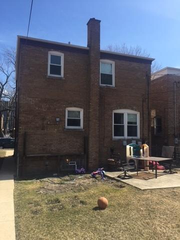 8008 S Artesian Ave, Chicago, IL 60652 photo 3