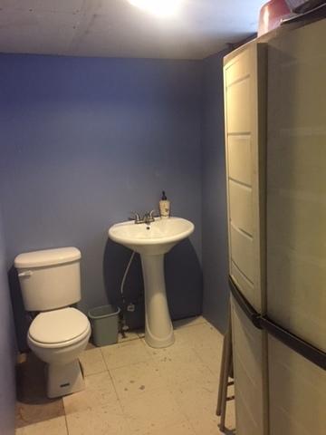 8008 S Artesian Ave, Chicago, IL 60652 photo 14