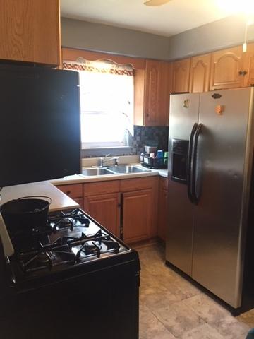 8008 S Artesian Ave, Chicago, IL 60652 photo 17