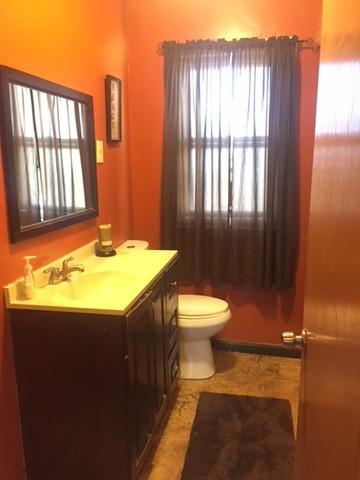 8008 S Artesian Ave, Chicago, IL 60652 photo 10