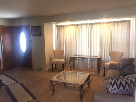 8008 S Artesian Ave, Chicago, IL 60652 photo 6