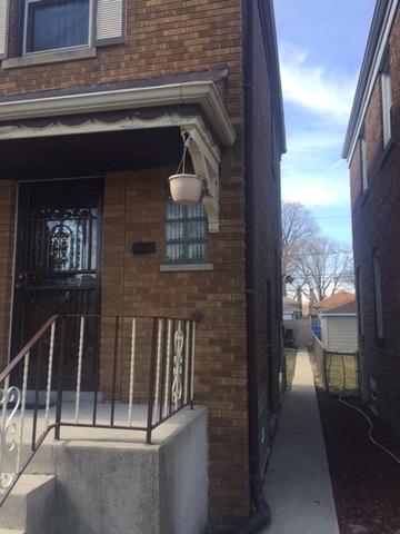 8008 S Artesian Ave, Chicago, IL 60652 photo 2