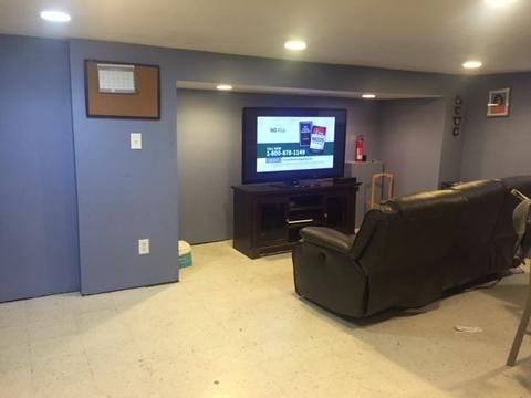 8008 S Artesian Ave, Chicago, IL 60652 photo 15