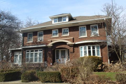 715 Park Pl, Kankakee, IL 60901 photo 3