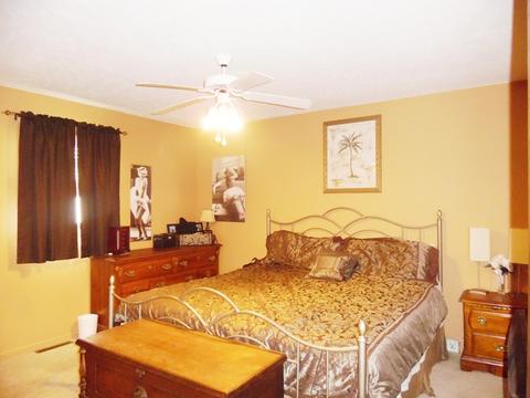445 E Union St, Seneca, IL 61360 photo 11