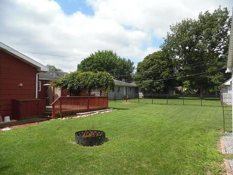 445 E Union St, Seneca, IL 61360 photo 20