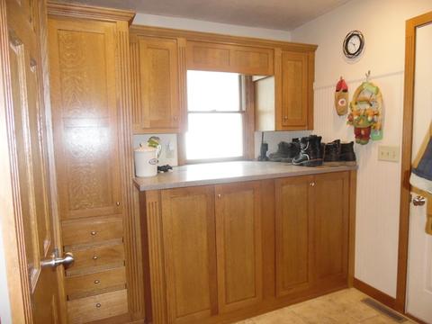 445 E Union St, Seneca, IL 61360 photo 15