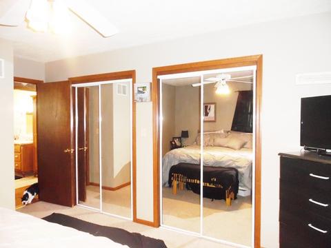 445 E Union St, Seneca, IL 61360 photo 10