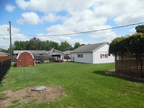 445 E Union St, Seneca, IL 61360 photo 22
