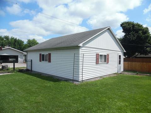 445 E Union St, Seneca, IL 61360 photo 21