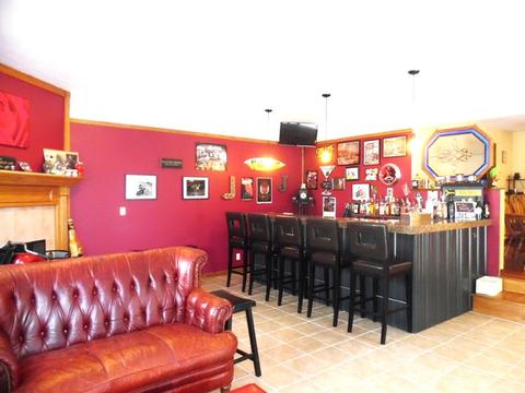 445 E Union St, Seneca, IL 61360 photo 7