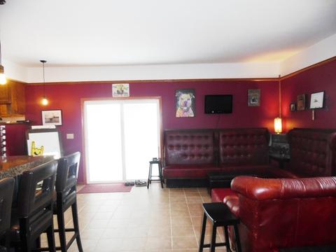 445 E Union St, Seneca, IL 61360 photo 8