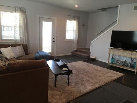 130 E Chestnut St, Ladd, IL 61329 photo 5