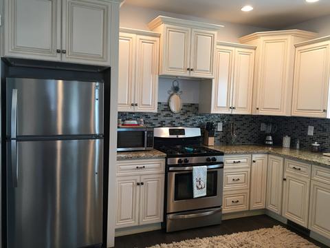 130 E Chestnut St, Ladd, IL 61329 photo 8