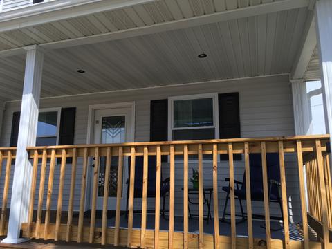 130 E Chestnut St, Ladd, IL 61329 photo 23