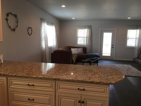 130 E Chestnut St, Ladd, IL 61329 photo 10