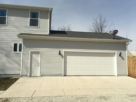 130 E Chestnut St, Ladd, IL 61329 photo 20