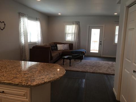 130 E Chestnut St, Ladd, IL 61329 photo 11
