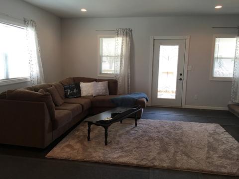 130 E Chestnut St, Ladd, IL 61329 photo 4