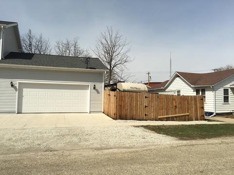 130 E Chestnut St, Ladd, IL 61329 photo 21
