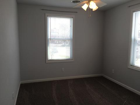 130 E Chestnut St, Ladd, IL 61329 photo 17
