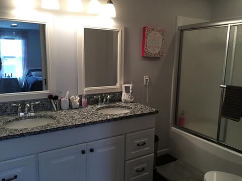 130 E Chestnut St, Ladd, IL 61329 photo 14