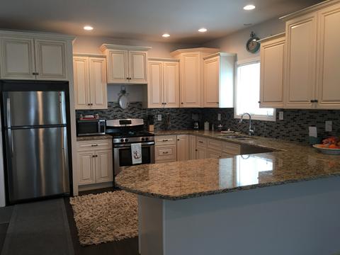 130 E Chestnut St, Ladd, IL 61329 photo 7