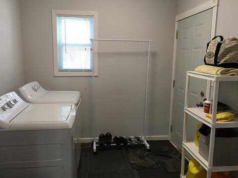 130 E Chestnut St, Ladd, IL 61329 photo 19