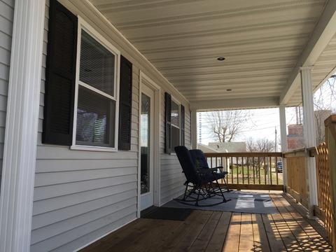 130 E Chestnut St, Ladd, IL 61329 photo 2