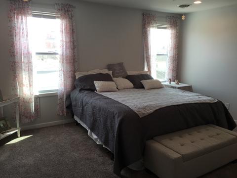 130 E Chestnut St, Ladd, IL 61329 photo 13