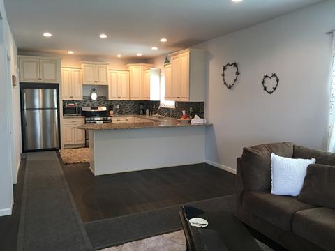 130 E Chestnut St, Ladd, IL 61329 photo 6