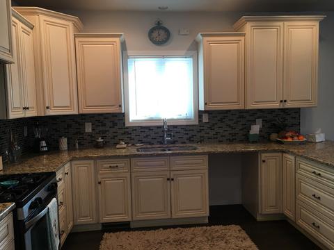 130 E Chestnut St, Ladd, IL 61329 photo 9
