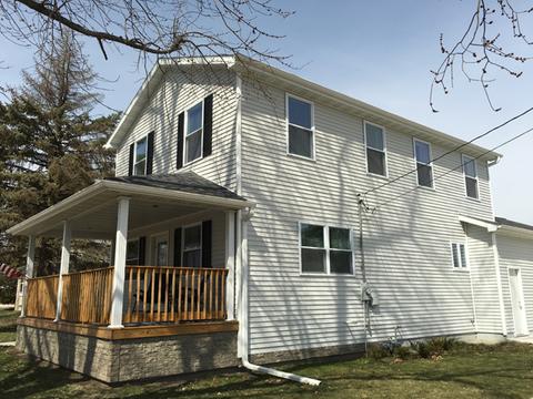 130 E Chestnut St, Ladd, IL 61329 photo 22