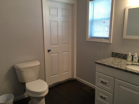 130 E Chestnut St, Ladd, IL 61329 photo 15
