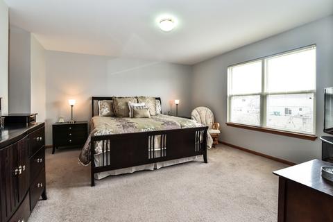 5316 White Oaks Ct, Plainfield, IL 60586 photo 20