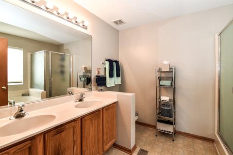 5316 White Oaks Ct, Plainfield, IL 60586 photo 22