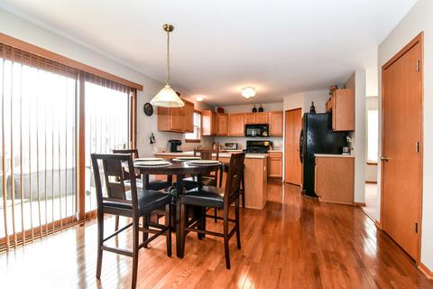5316 White Oaks Ct, Plainfield, IL 60586 photo 8