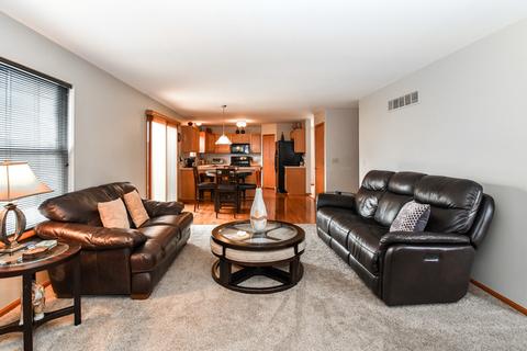 5316 White Oaks Ct, Plainfield, IL 60586 photo 15